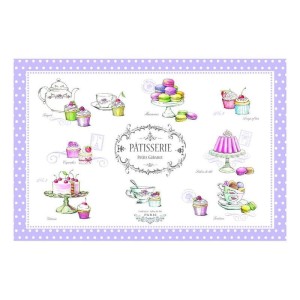 627eb14b3d2d95da1540d4690436f231