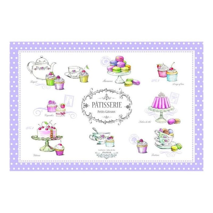 627eb14b3d2d95da1540d4690436f231