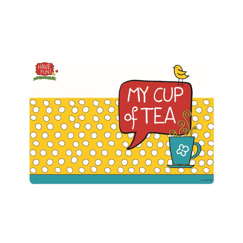 bc9546084bb0a41b16f97bf0fffd600a