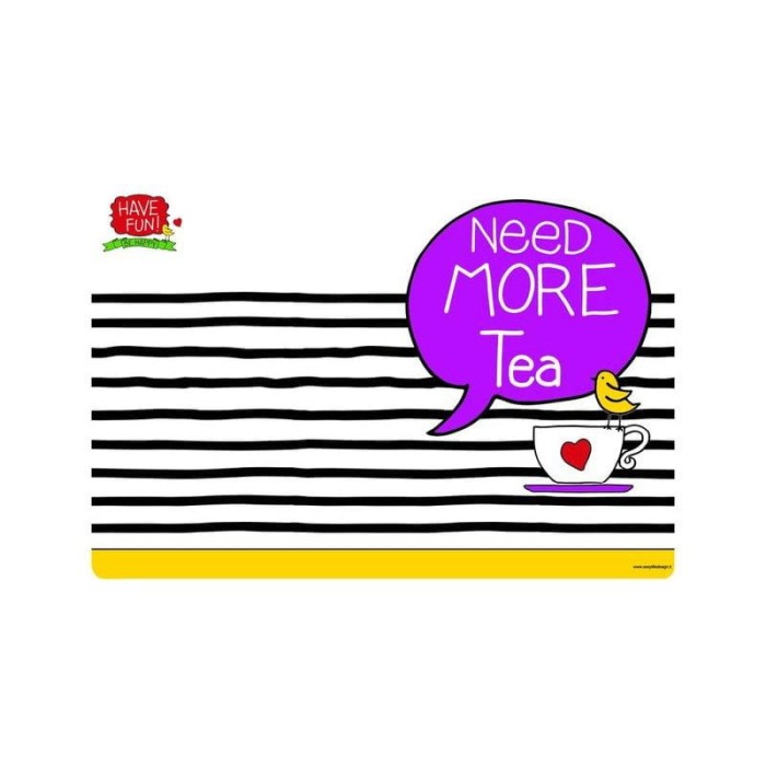 24b32a8fca8fc331749c333202c592a2