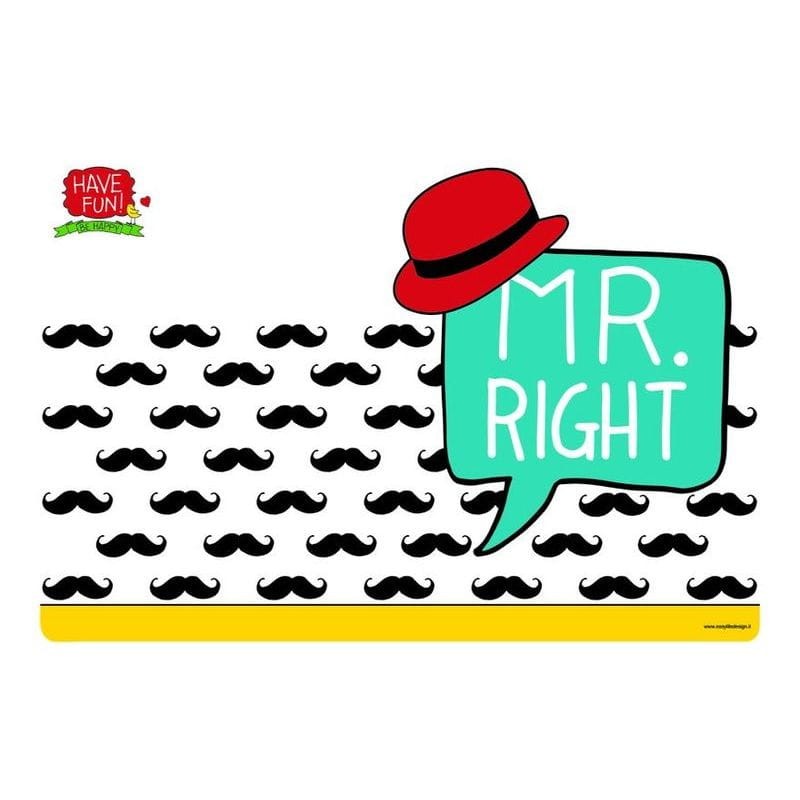 24081d500a4e6b9bf4308544633a9dda