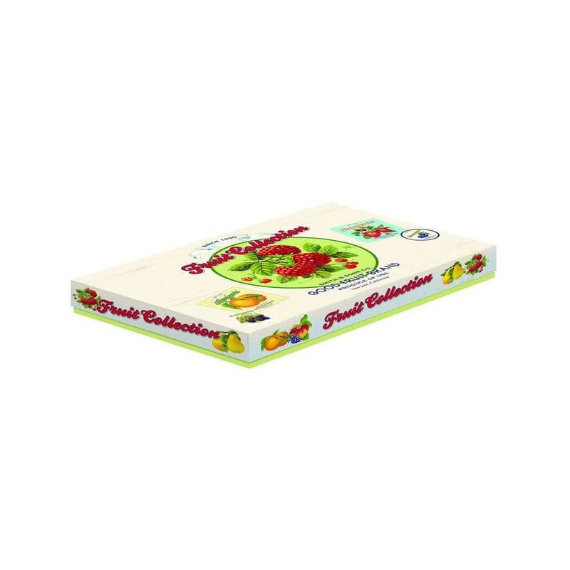 62515c7ecce0b9c454953fb01db91937