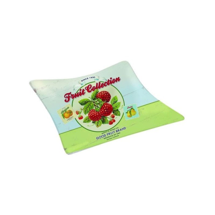 07cf869410fc292cca7a151b27cee663