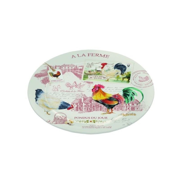 a1c2cdef175f314b0dad4a85b492cd21