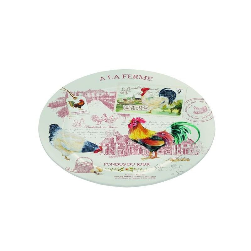 a1c2cdef175f314b0dad4a85b492cd21