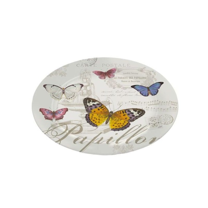 fb47eb82587e99ba252c4cae9e2b4054