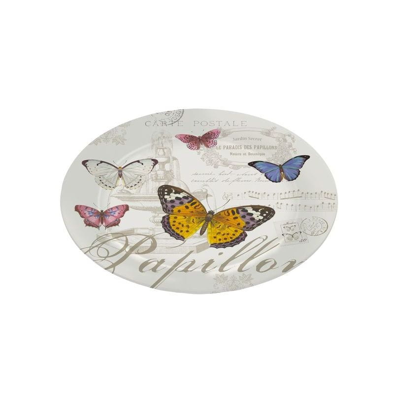 fb47eb82587e99ba252c4cae9e2b4054