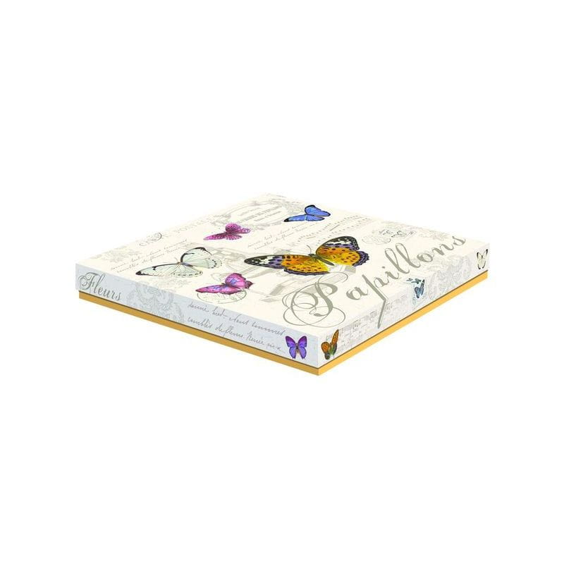 a2980b06b0c3f3a452cb0dd1ba0877bf