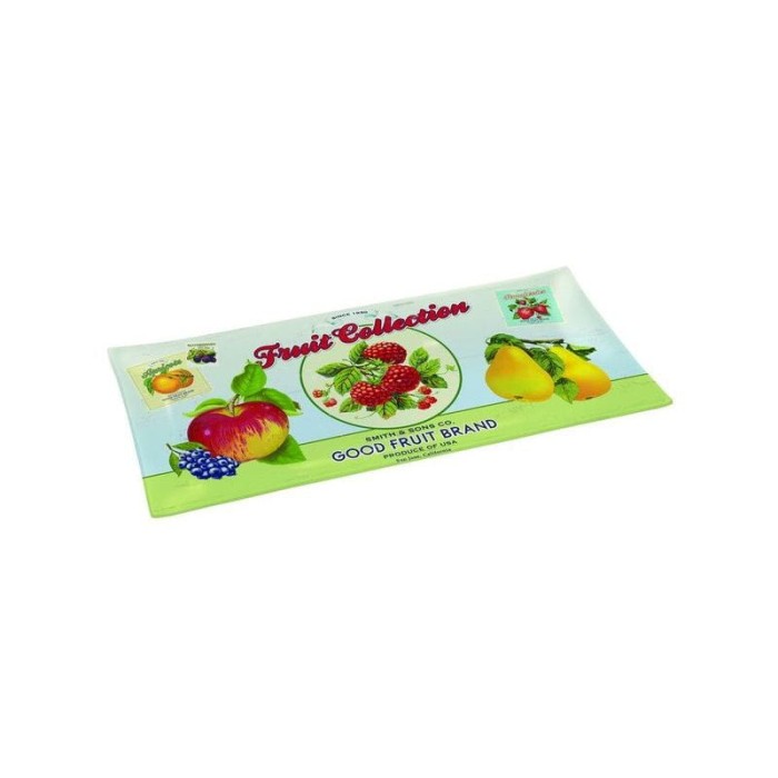 23001d9e78fbcf2a53734f56c613bfb3