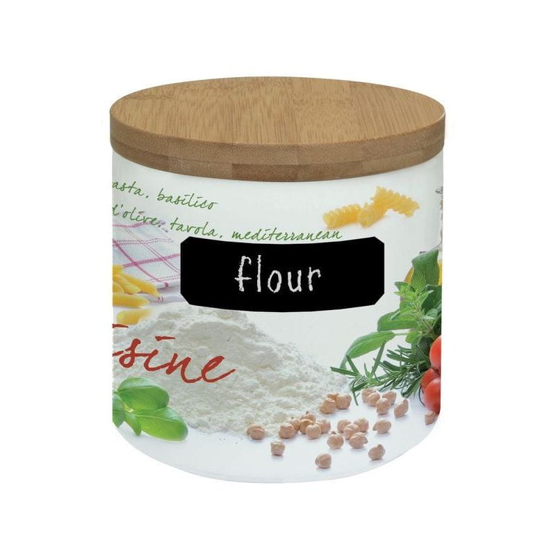 1b3f49be4455f14625a2deb9f5ecf9ea