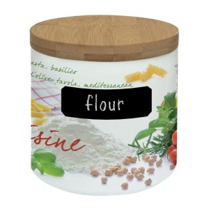 c854bc45cafec1b465656da4870fa9b1