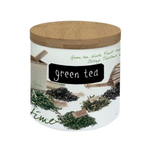 4860b81100b19f5f39326615d1aac2db