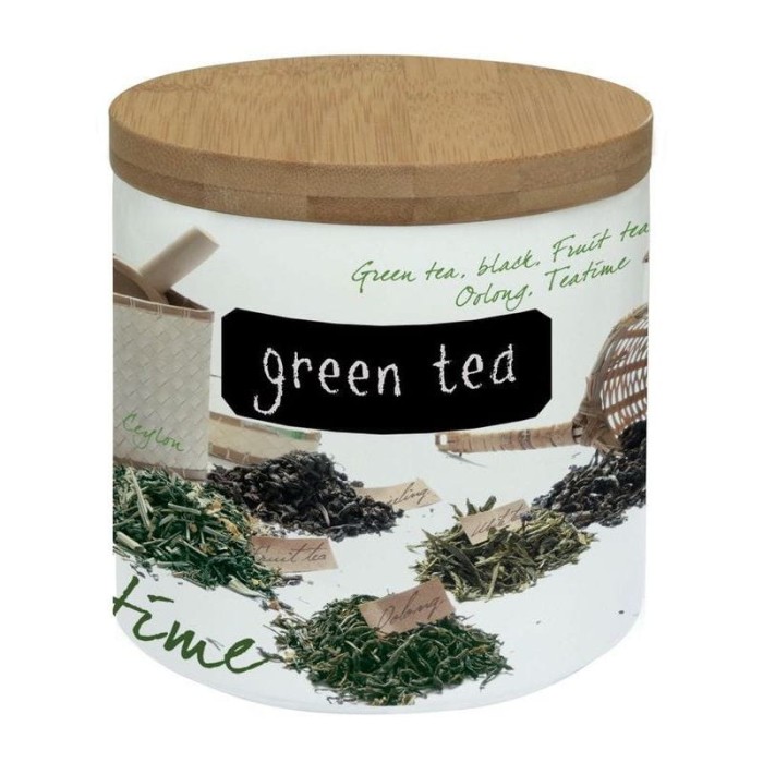 fb65d121a957059560071dcd8686a561