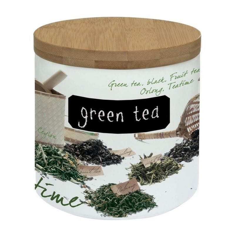 fb65d121a957059560071dcd8686a561