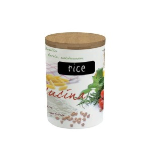 665af770a1eb396d3c07add6fc74fc78