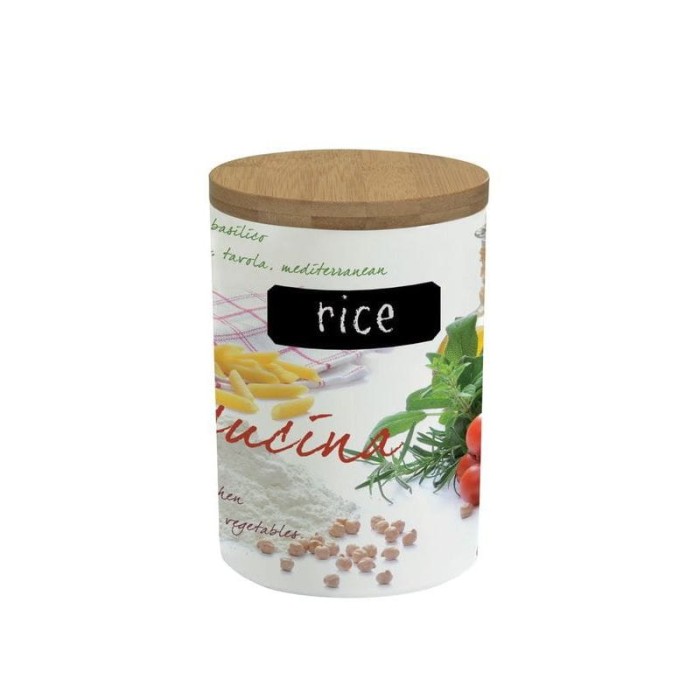 665af770a1eb396d3c07add6fc74fc78