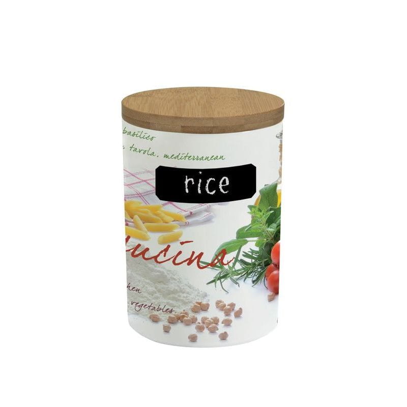 665af770a1eb396d3c07add6fc74fc78