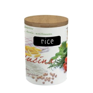 0e76b003308a5ec25a7dfd0c3f0ab788