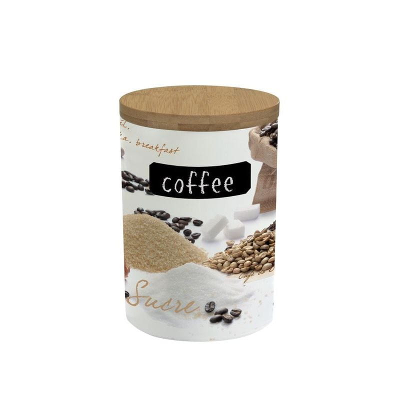 a7dec7d5784003ad78af8e6140826795