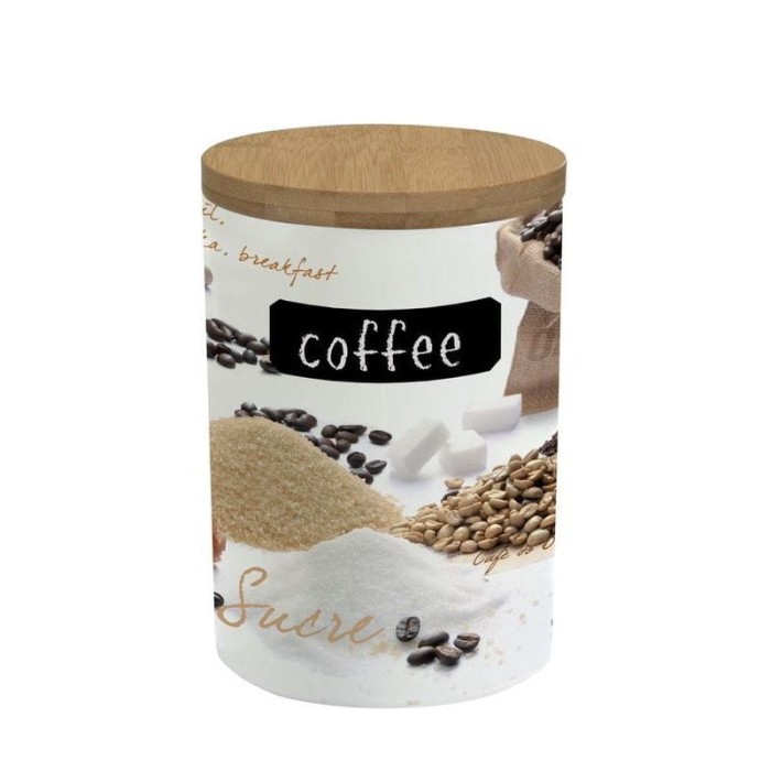 699797435fd72ba3a1161357f770fb43