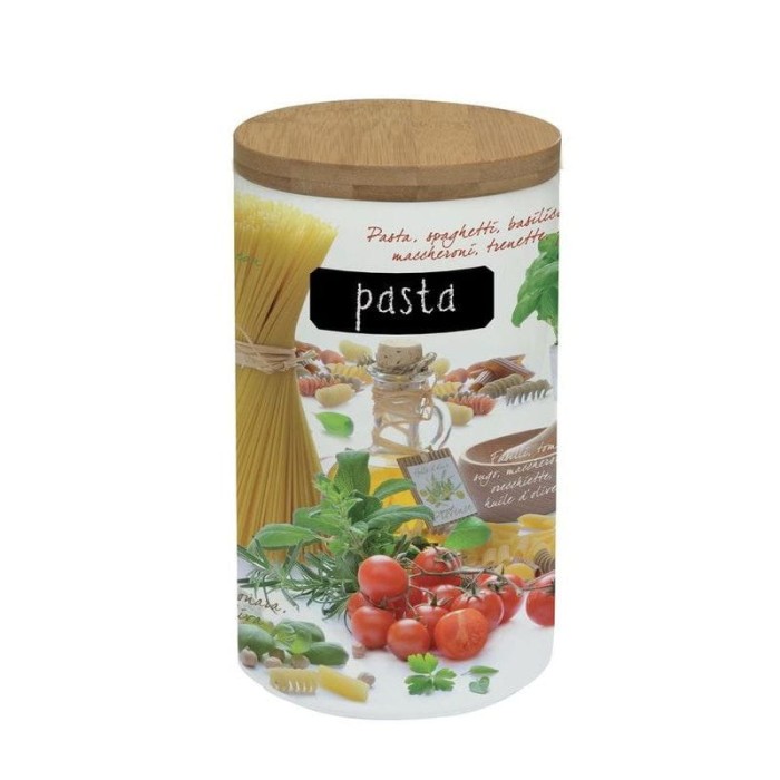 f4986cb9c5530e5e651c4e9c2868c6e7