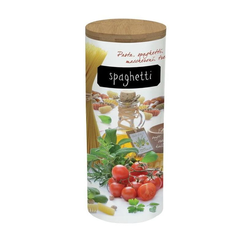 cd01b65deb58cb50af76ec91f182c9b8