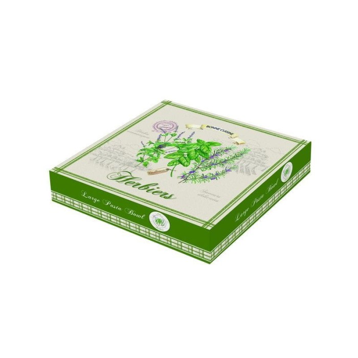 01e4711032205f04d6643fd68dbbabf5