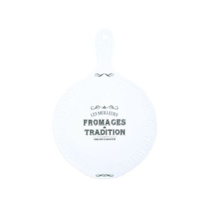 4c48b6916cadcd85fc9590a2359aceff