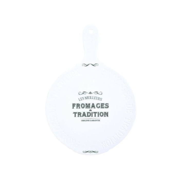 4c48b6916cadcd85fc9590a2359aceff