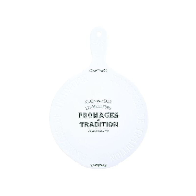 4c48b6916cadcd85fc9590a2359aceff