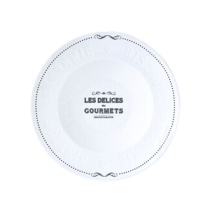 1bb9409436a3b9cc691426c7154c8542