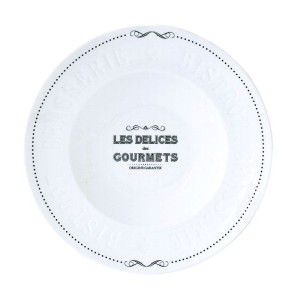 84921e64ec63e09527c0ae2f13f70104