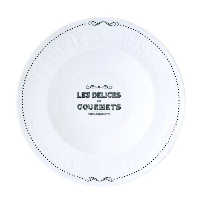 84921e64ec63e09527c0ae2f13f70104