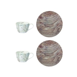 8f170439d870ae3006cebbbf26ca182e