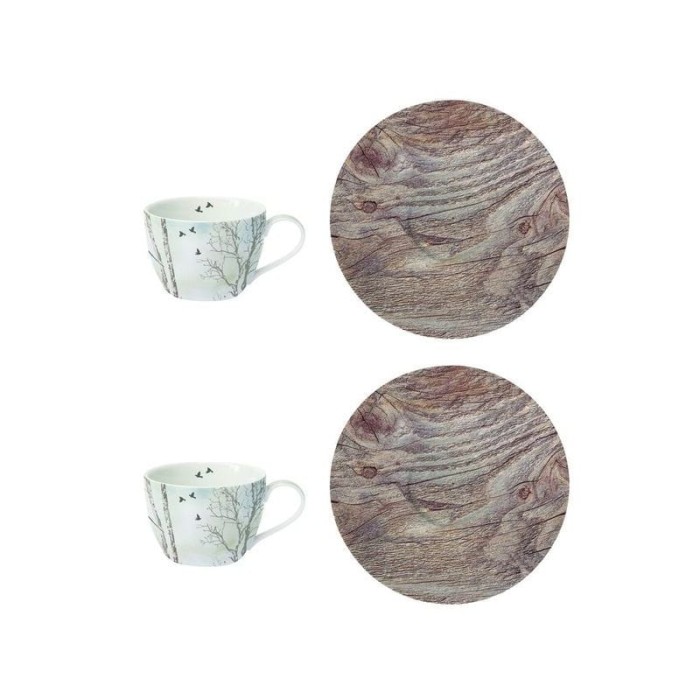 8f170439d870ae3006cebbbf26ca182e