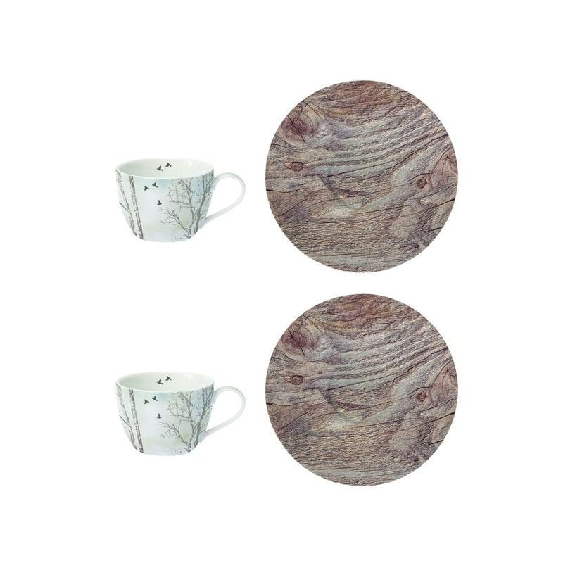 8f170439d870ae3006cebbbf26ca182e