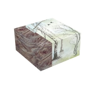 8105d10e0046c06dbcbc235e79260336