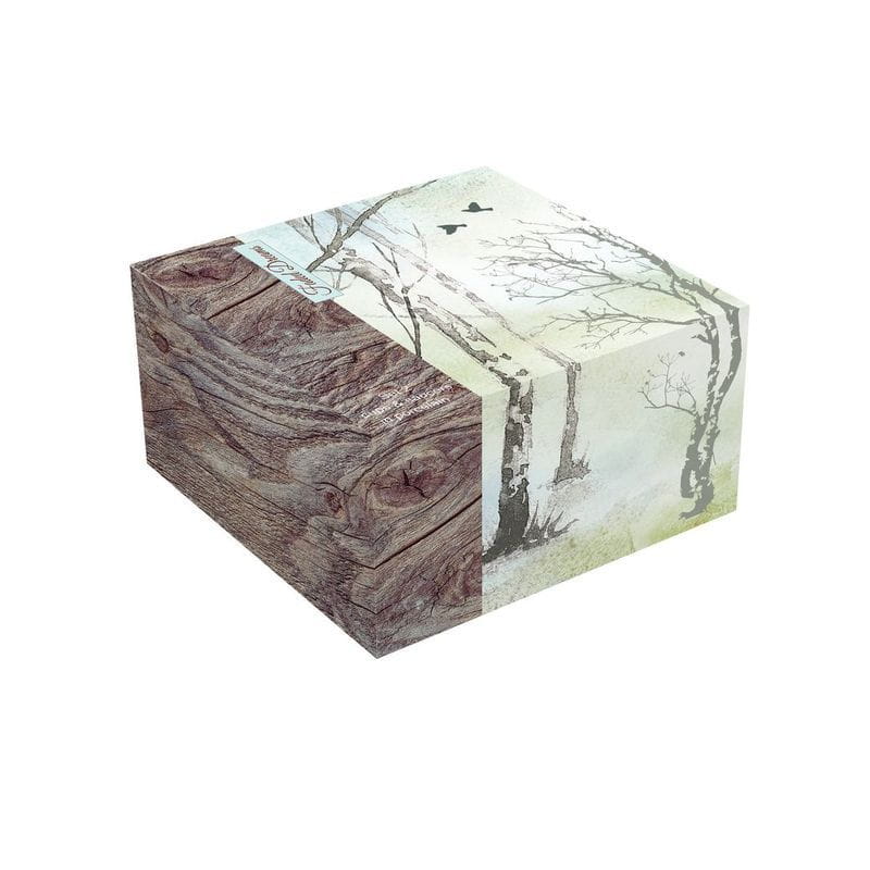 8105d10e0046c06dbcbc235e79260336