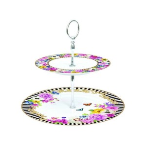 9a047aacc442d5f0f06d30b56ef0ce35