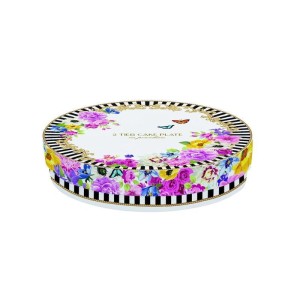 570488d85103fddf285b34444bd7ce6f