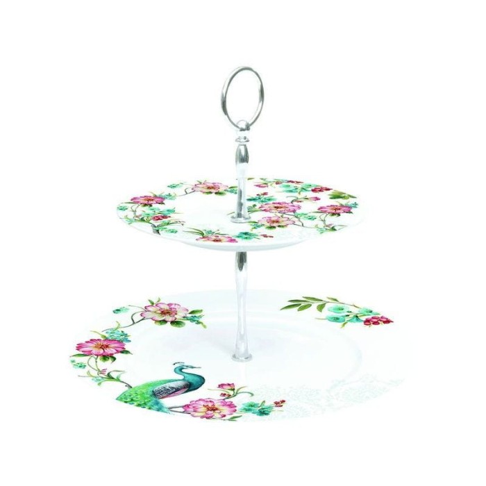 237f0cf9983192407e057e9b1c8a01e8