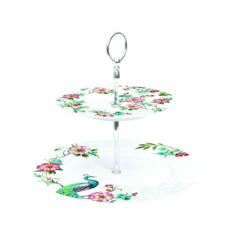 237f0cf9983192407e057e9b1c8a01e8