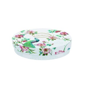 ad1f089dd14ca00fc470dffc7252e0e0