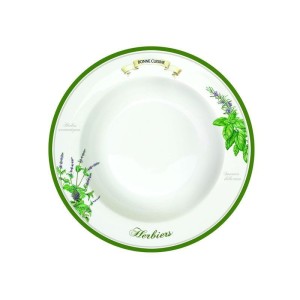 fe73e8e235889dbb62f54a46b4fa443f