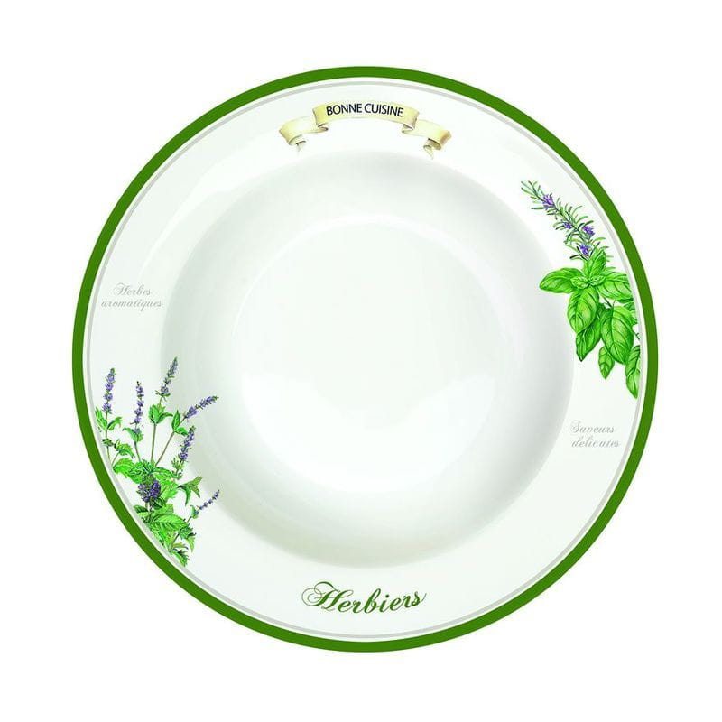 c1d4e267517a9417f17f3f36bce730c0