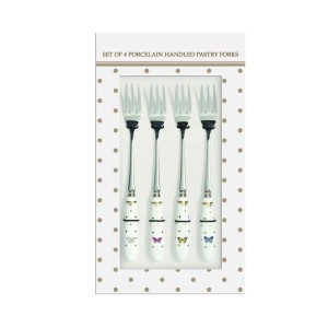 bcd96f3ec185546f422644816907ea8d