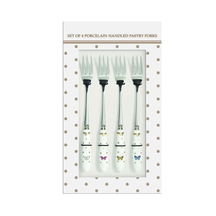 bcd96f3ec185546f422644816907ea8d