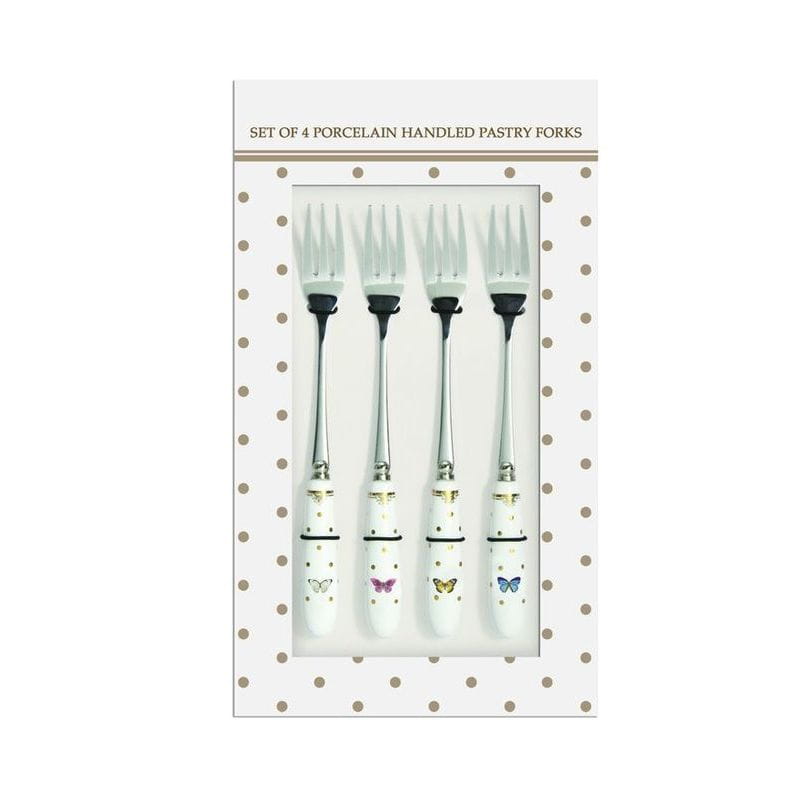 bcd96f3ec185546f422644816907ea8d