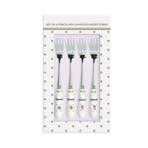 3914739577eb8ad5e1cd0dd59407fec0