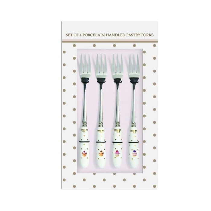 3914739577eb8ad5e1cd0dd59407fec0